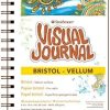 Bristol Vellum