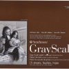 Gray Scale
