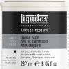Crackle Paste