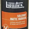 Soluvar Matte
