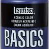 Dioxazine Purple