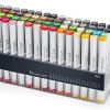 C - Includes a Rich Selection of Grays and Lighter Tone