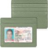 Sage Green