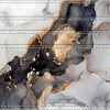 Z-Cloudy Marble