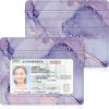 Lilac Marble