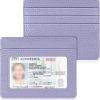Lilac Purple