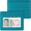 Legacy Teal
