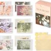 Fragrant days