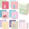 Flower for you ver.1