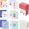 Winter story Ver.1