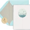 Blue Balloon
