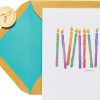 Celebrate & Enjoy