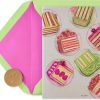 Cake Slices