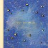 Wish on a Star