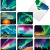 Aurora Borealis