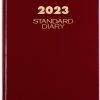 2023 New Edition