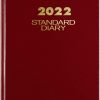 2022 Old Edition