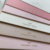 Dusty Pink