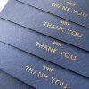 Navy Blue (Folded)