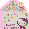 Extra-Special Day
