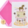 Fantastical Birthday