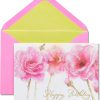 Roses Glitter
