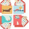 Animal Friends