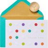 Bold Dots