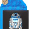 R2D2