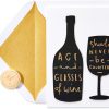 Toast To You