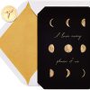 Moon Cycles