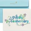 Happy Anniversary