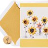 Sunflower Girl
