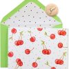 Cherries