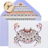Crab