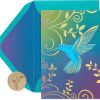 Hummingbird