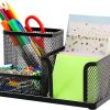 Mesh Organizer