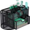 Desktop Organizer