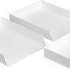 Letter Tray Bundle