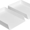 Letter Tray