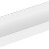Half Accessory Tray