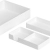 Accessory Tray Bundle