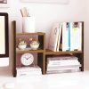 Natural Wood Tone