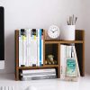 Natural Wood Tone
