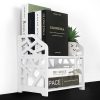 Shelf01