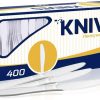 Knives