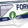 Forks