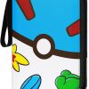 Blue 440Pockets