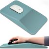KGT15-Light Blue