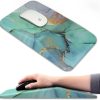 KGT05-Green Marble